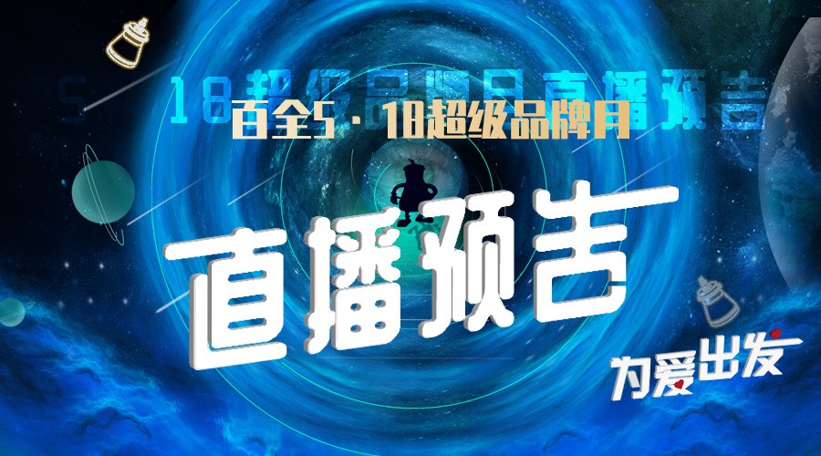 恭喜您，即將獲得S1大獎(jiǎng)！