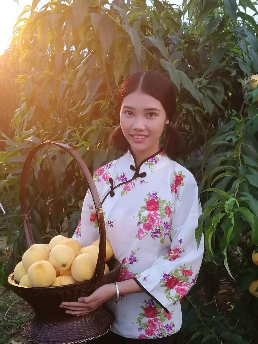 段玉嬋 段玉嬋